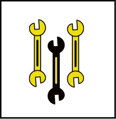 Tool ferreterias - herramientas mecanicas